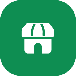 এক জায়গা থেকে একাধিক স্টোর সহজে নিয়ন্ত্র