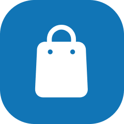 অনলাইন ব্যবসা পরিচালনা আরও দ্রুত ও সহজ।