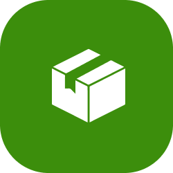 নির্ভরযোগ্য পার্সেল ডেলিভারি কয়েক ক্লিকে