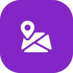 লাইভ লোকেশন দিয়ে ডেলিভারি ট্র্যাক করুন।